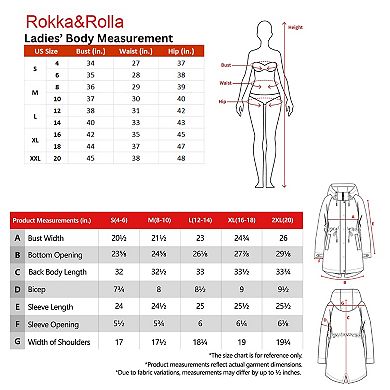 Women's Stand Collar Trench Coat Windbreaker