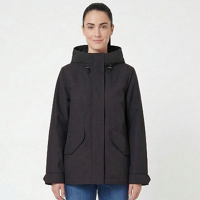 8295508_Black?wid=400&hei=400&