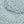 Silver Blue