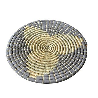 Maua Coastal Table Mats