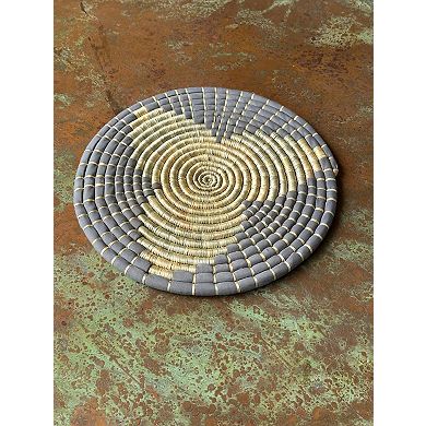 Maua Coastal Table Mats