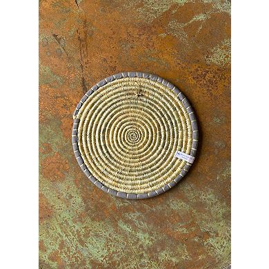 Maua Coastal Table Mats