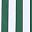 Green And White Stripe