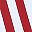 Red And White Stripes