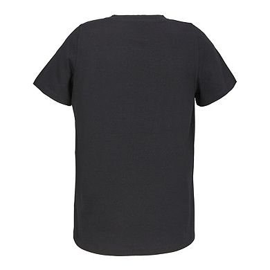 SOLS Womens/Ladies Regent V Neck T-Shirt