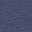 French Navy