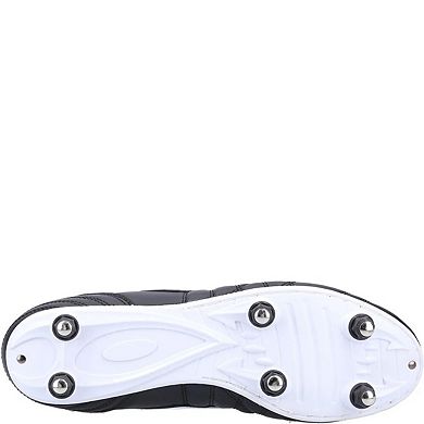 Umbro Mens Soft Ground Football Boots