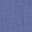 Deep Blue