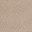 Light Khaki