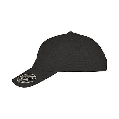 Flexfit Unisex Adult 110 Alpha Packaway Cap