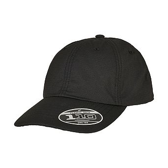 Flexfit Unisex Adult 110 Alpha Packaway Cap