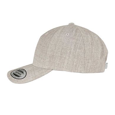 Flexfit YP Classics Premium Cap