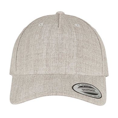 Flexfit YP Classics Premium Cap