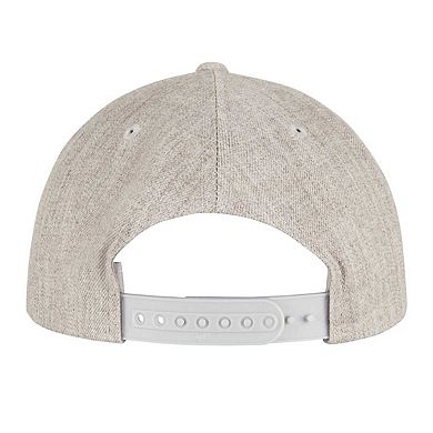Flexfit YP Classics Premium Cap