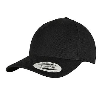 Flexfit YP Classics Premium Cap