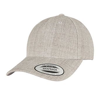 Flexfit YP Classics Premium Cap