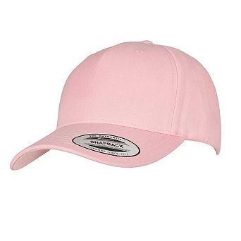 Flexfit YP Classics Premium Cap