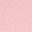 Prism Pink