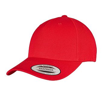 Flexfit YP Classics Premium Cap