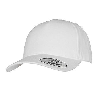Flexfit YP Classics Premium Cap