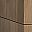 Rustic Oak