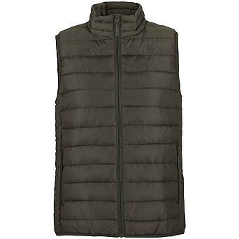 SOLS Womens/Ladies Stream Body Warmer