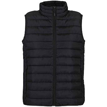 SOLS Womens/Ladies Stream Body Warmer