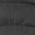 Charcoal