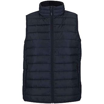 SOLS Womens/Ladies Stream Body Warmer