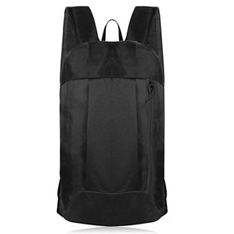 10L Waterproof Outdoor Backpack