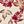Rustic Leaves