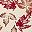 Rustic Leaves