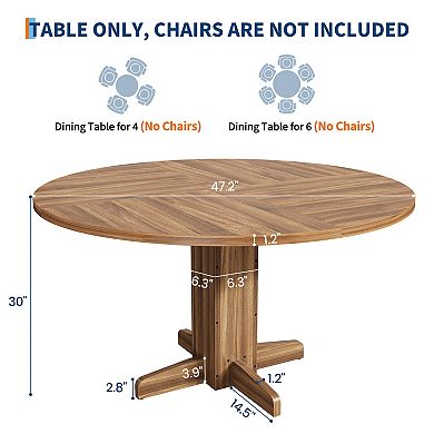 2 Pack Adjustable Kid Kitchen Chairs Indoor 3 Level Adjustable Suitable for Boy Girl