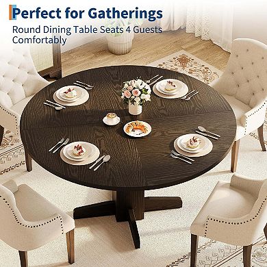 2 Pack Adjustable Kid Kitchen Chairs Indoor 3 Level Adjustable Suitable for Boy Girl