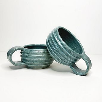 Hunny Cup Set of Two