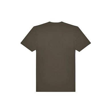 B&C Unisex Adult E220 T-Shirt