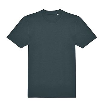 B&C Unisex Adult E220 T-Shirt