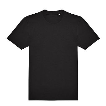 B&C Unisex Adult E220 T-Shirt