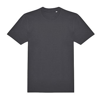 B&C Unisex Adult E220 T-Shirt