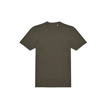 B&C Unisex Adult E220 T-Shirt