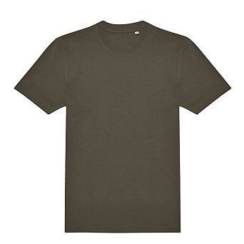 B&C Unisex Adult E220 T-Shirt