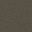 Khaki Green