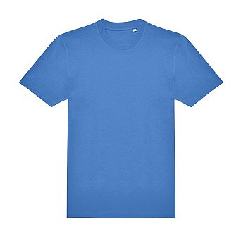 B&C Unisex Adult E220 T-Shirt