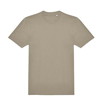 B&C Unisex Adult E220 T-Shirt