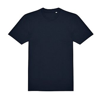 B&C Unisex Adult E220 T-Shirt