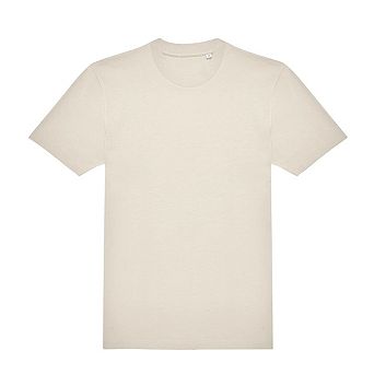 B&C Unisex Adult E220 T-Shirt