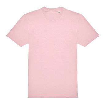 B&C Unisex Adult E220 T-Shirt