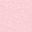 Orchid Pink