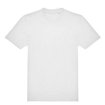 B&C Unisex Adult E220 T-Shirt