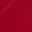 Tango Red